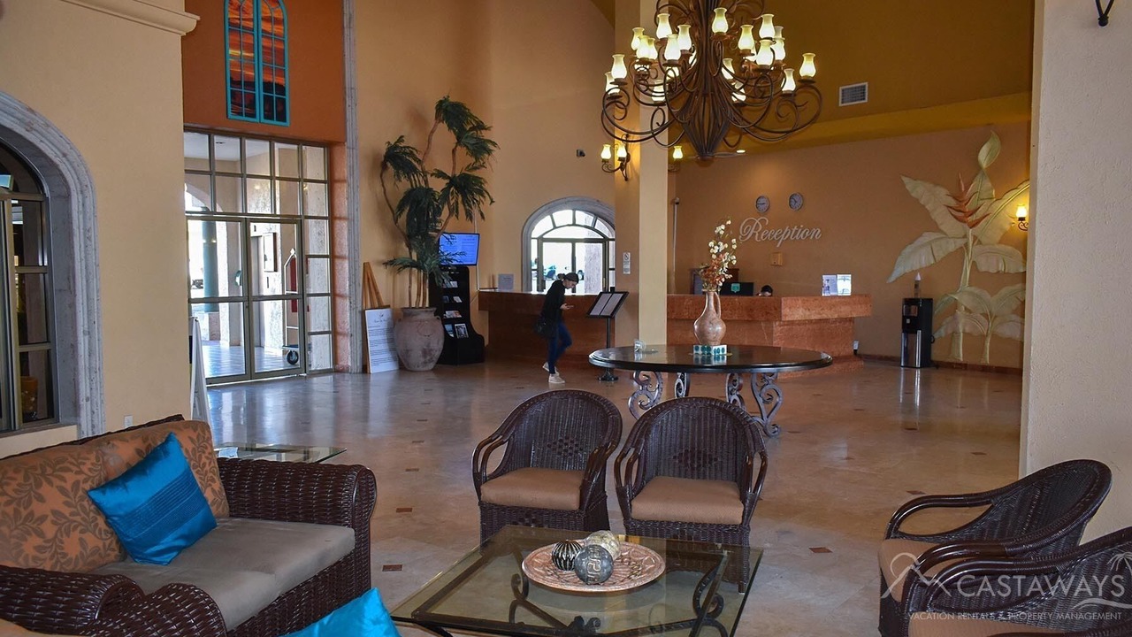 Photo of Others in Puerto Penasco
