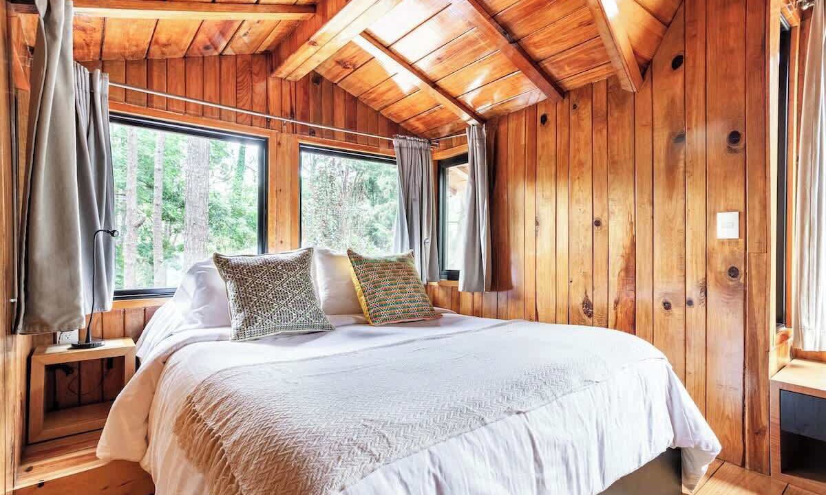 Photo of Bedroom in Avandaro
