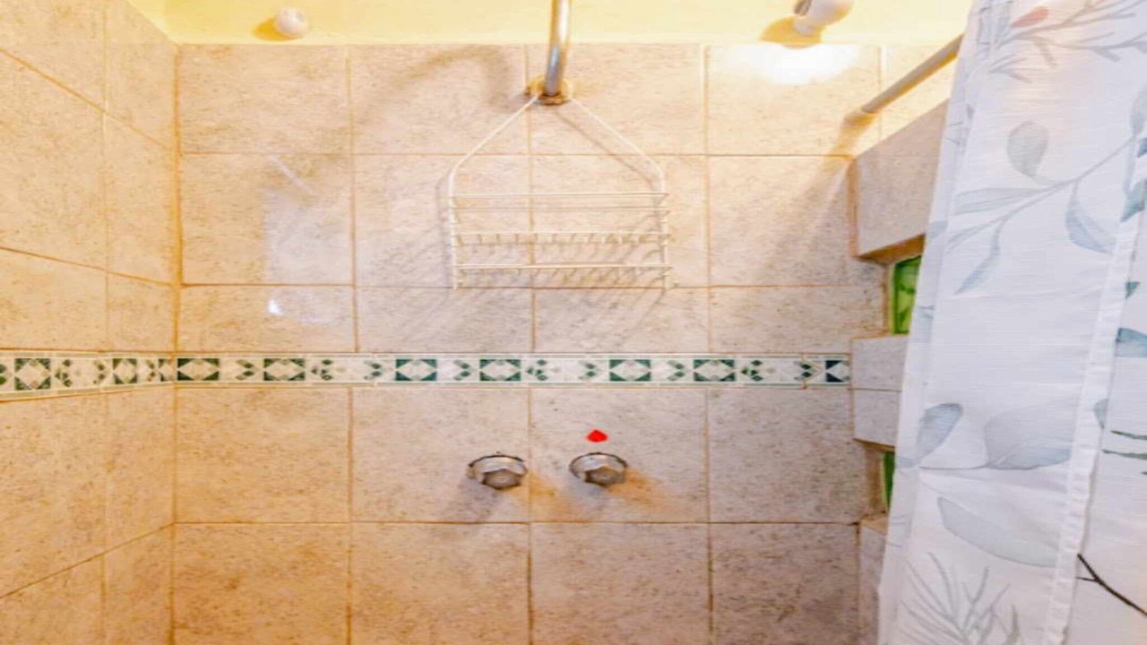 Photo of Bathroom in El Manglito