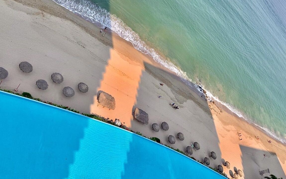 Photo of Outdoor in North Hotel Zone