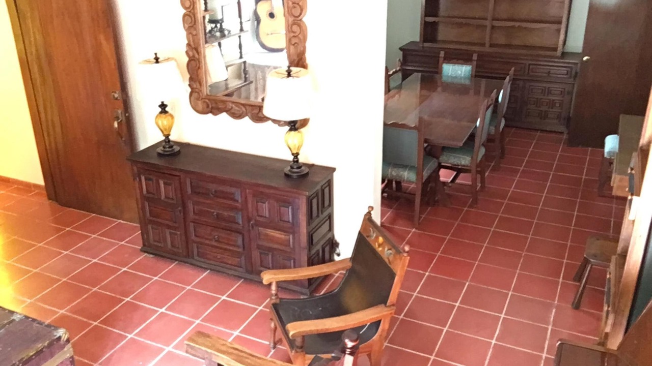 Photo of Bedroom in Guadalajara