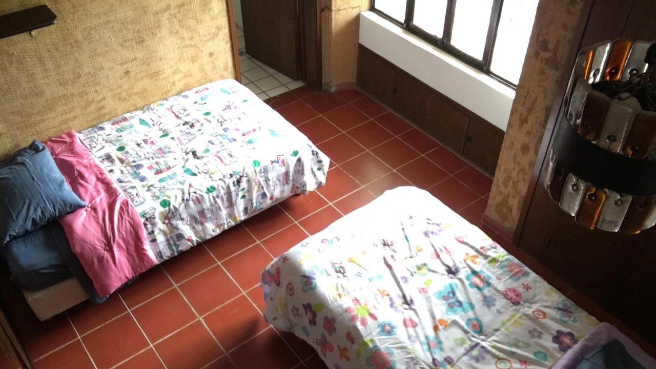 Photo of Bathroom in Guadalajara