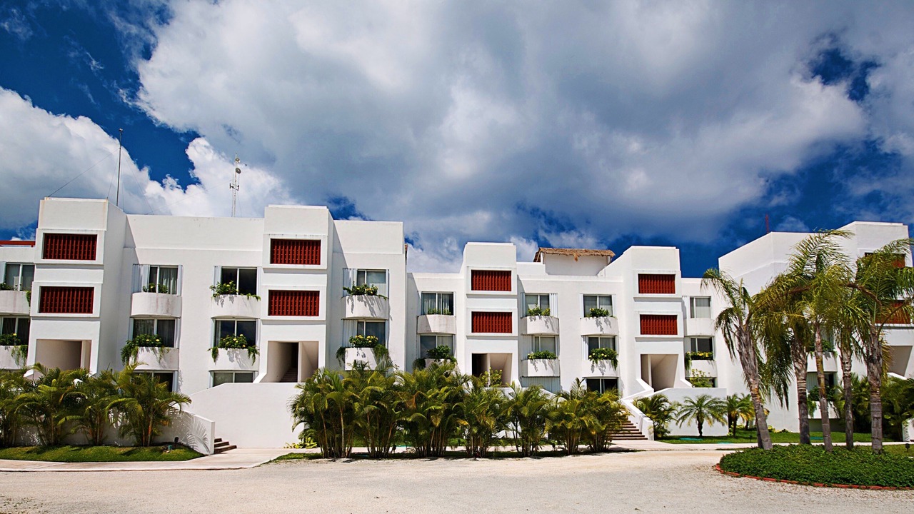 Photo of Others in Costa Maya