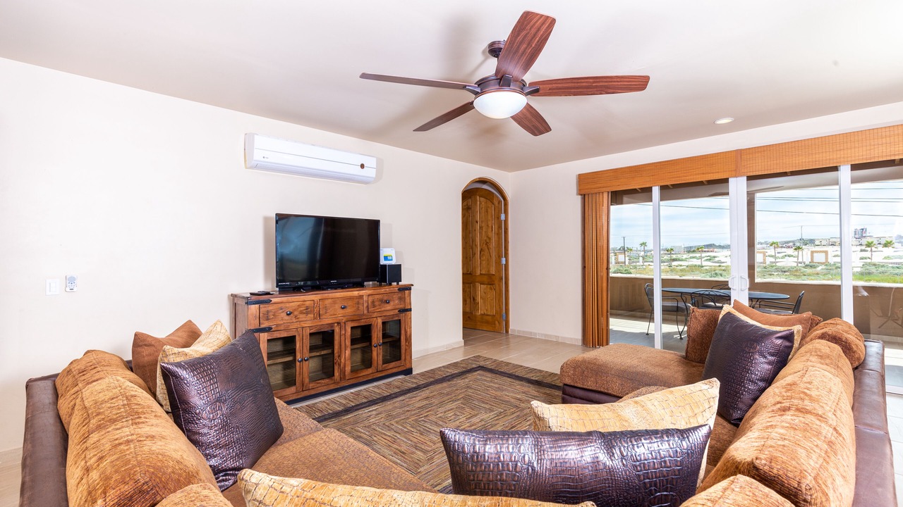 Photo of Livingroom in Bella Vista