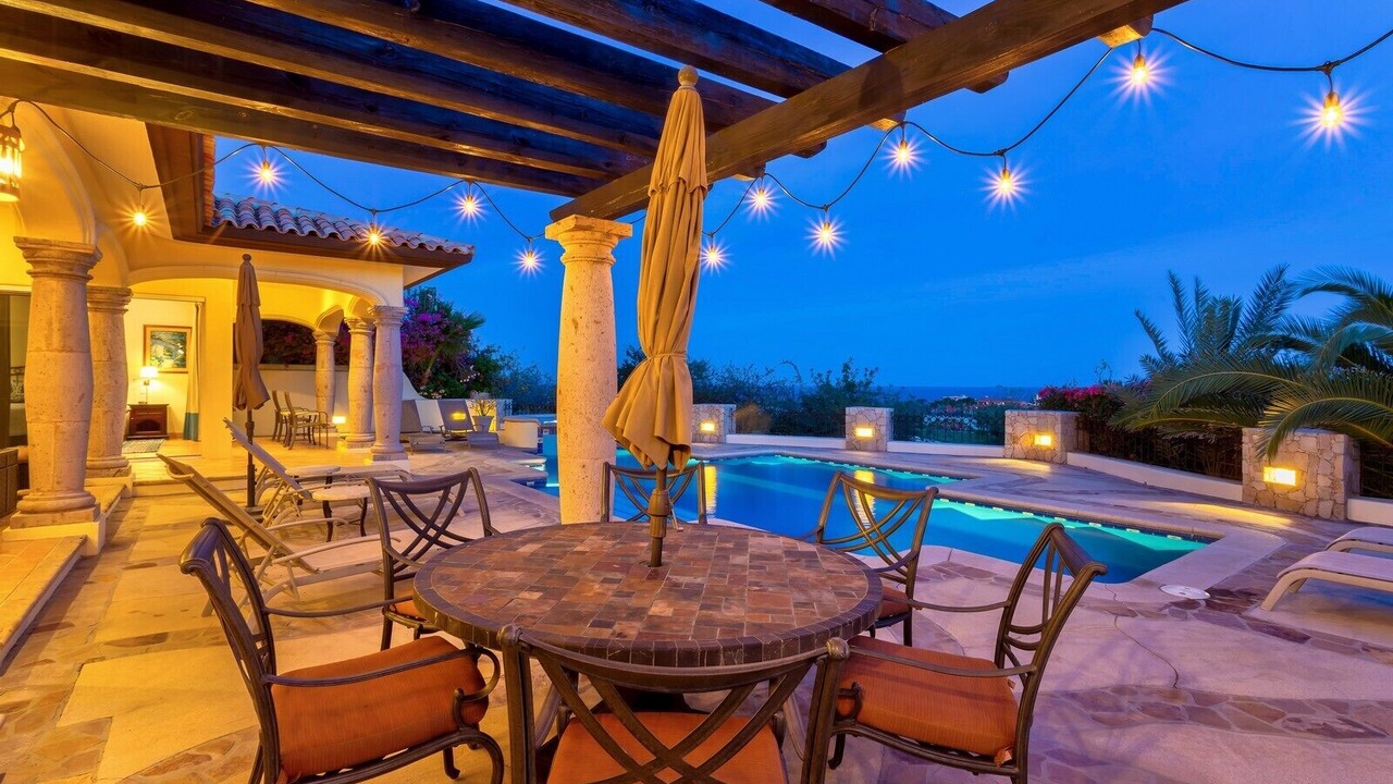 Photo of Others in Cabo San Lucas