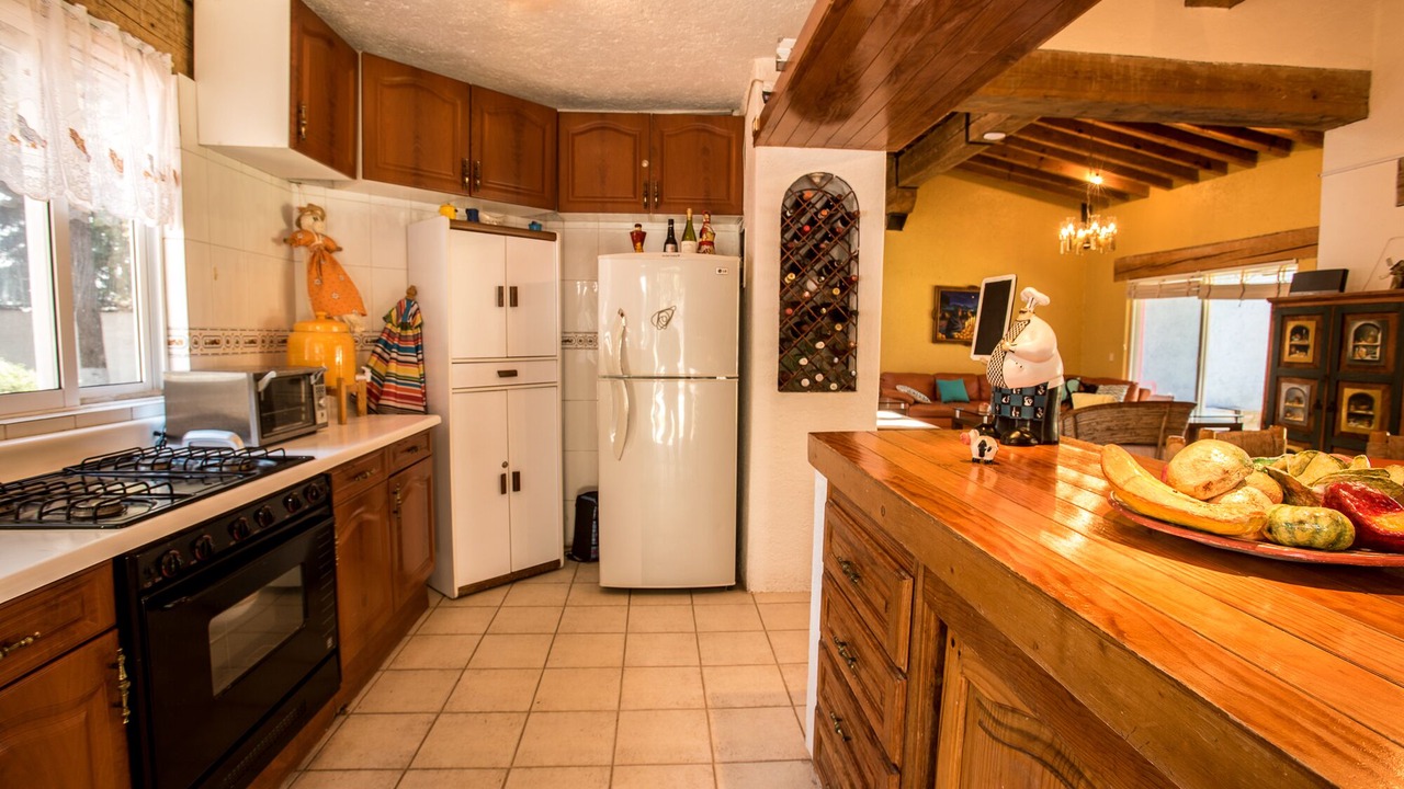 Photo of Others in Texcoco