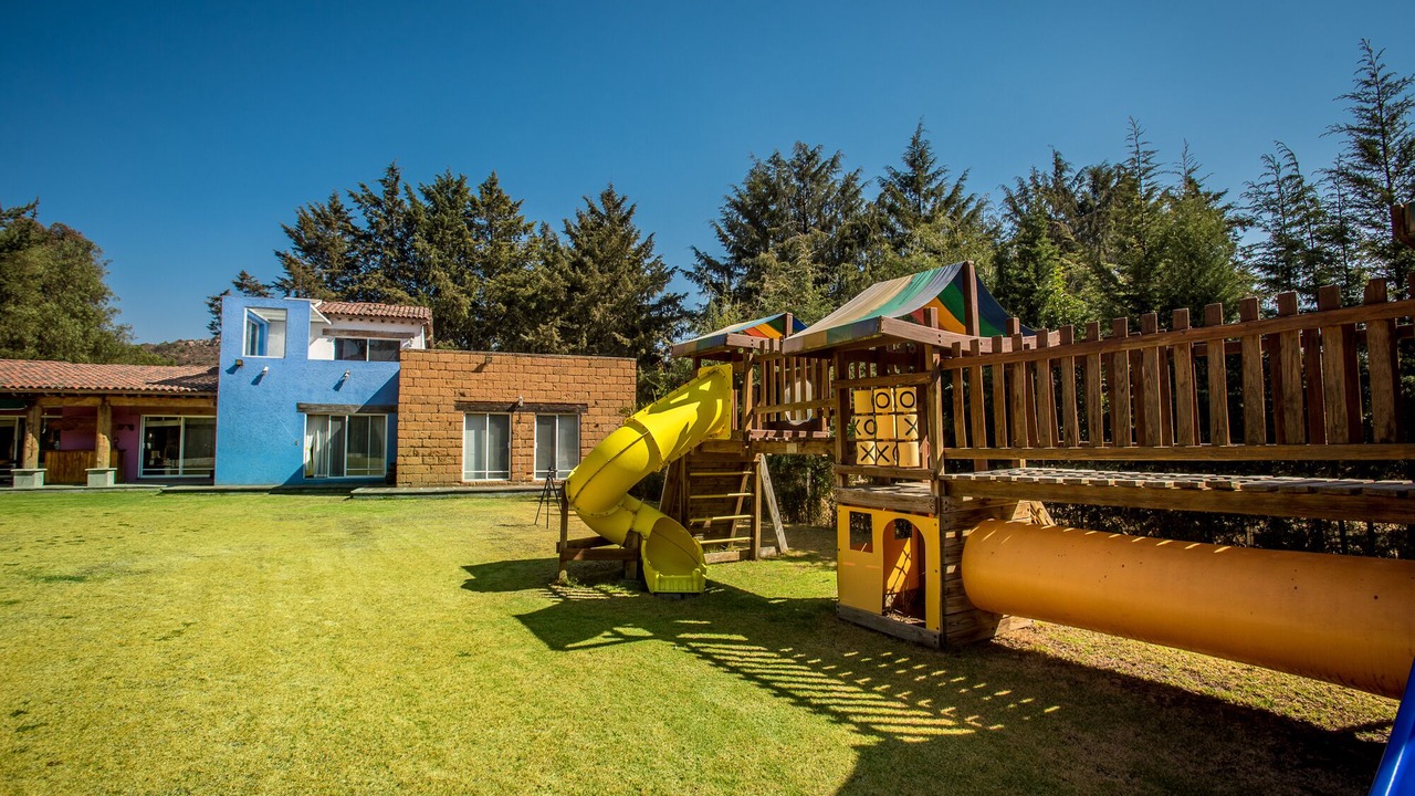 Photo of Others in Texcoco