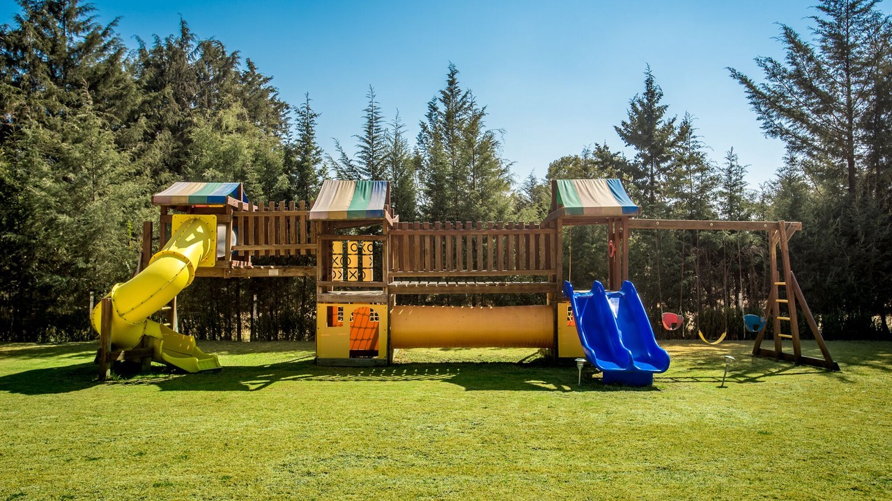 Photo of Others in Texcoco