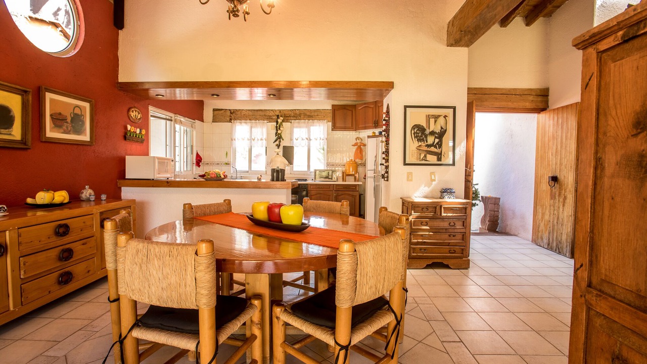 Photo of Others in Texcoco