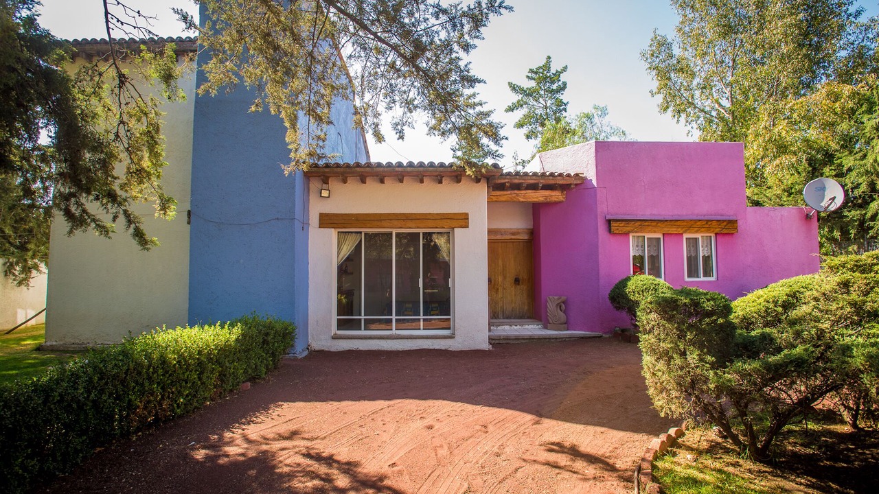 Photo of Others in Texcoco