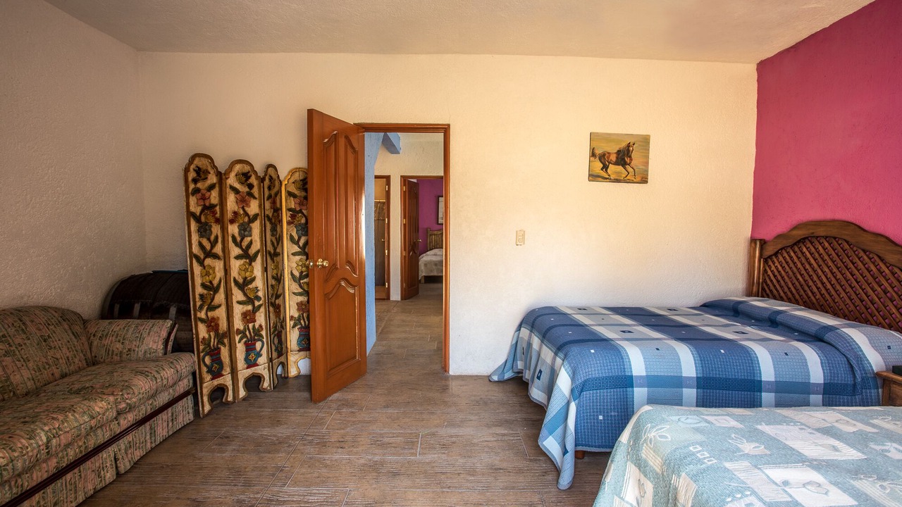 Photo of Others in Texcoco