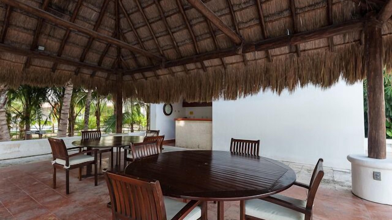 Photo of Outdoor in Costa Maya