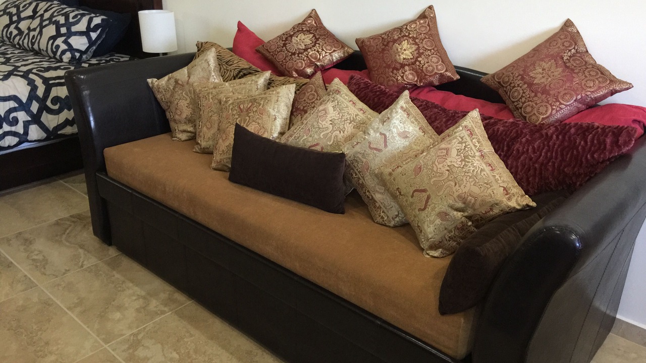 Photo of Bedroom in La Ventana