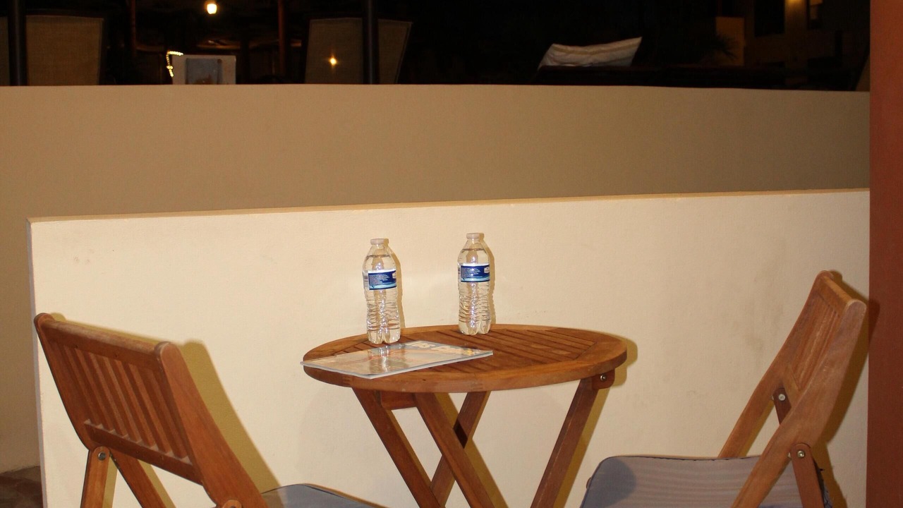 Photo of Outdoor in La Ventana