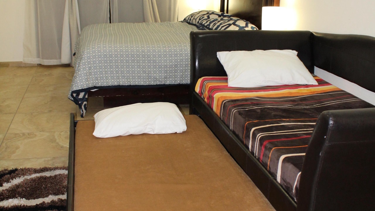 Photo of Bedroom in La Ventana