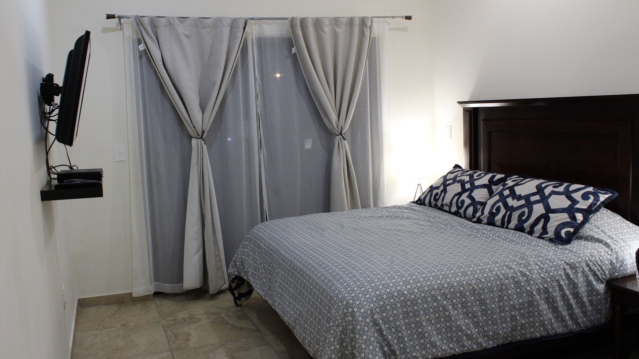 Photo of Bedroom in La Ventana