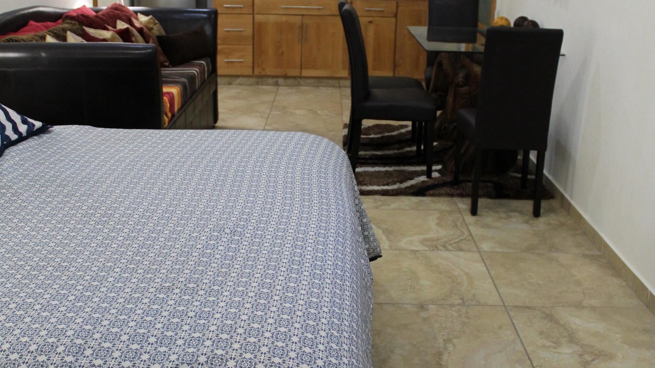 Photo of Bedroom in La Ventana