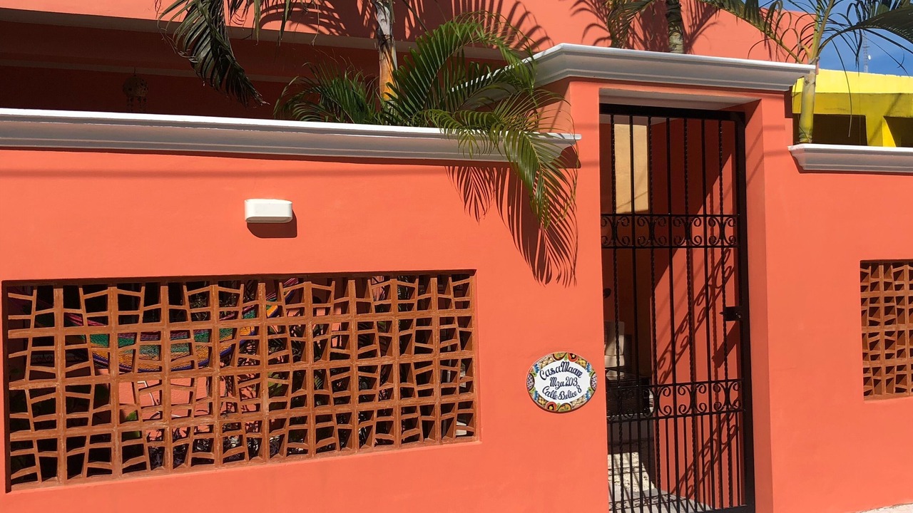 Photo of Others in Chemuyil