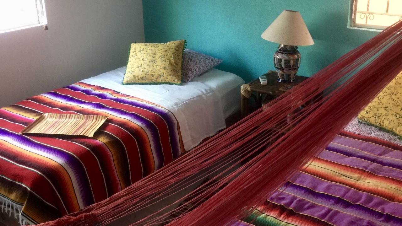 Photo of Others in Chemuyil