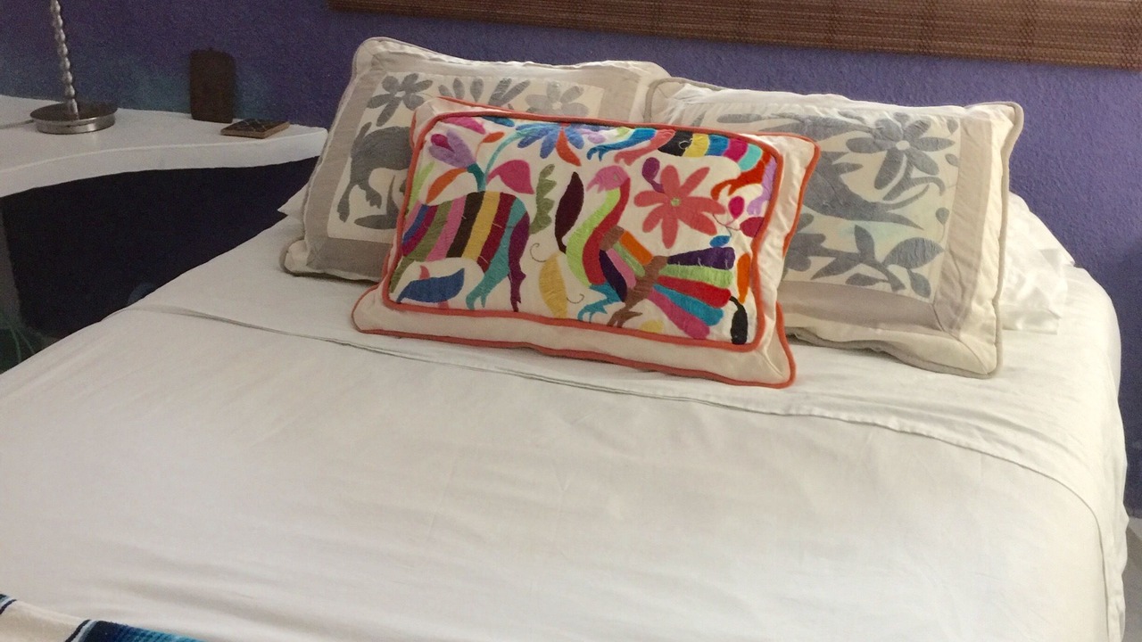 Photo of Others in Chemuyil