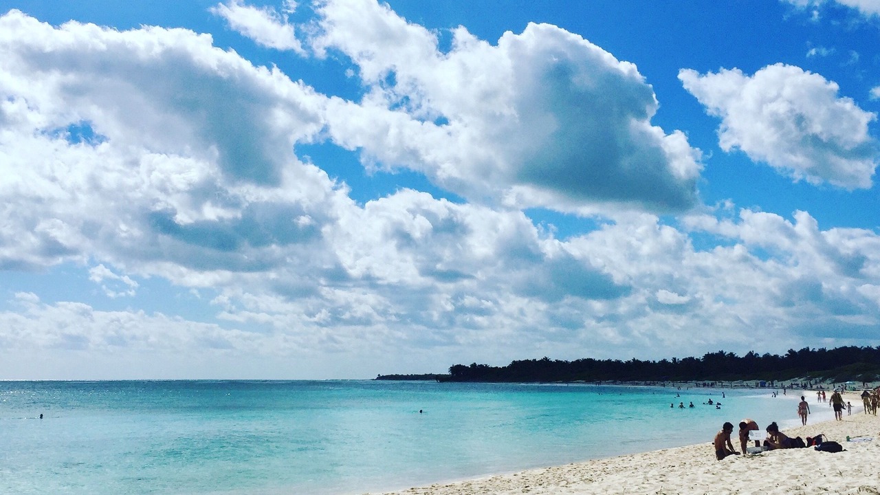 Photo of Others in Chemuyil