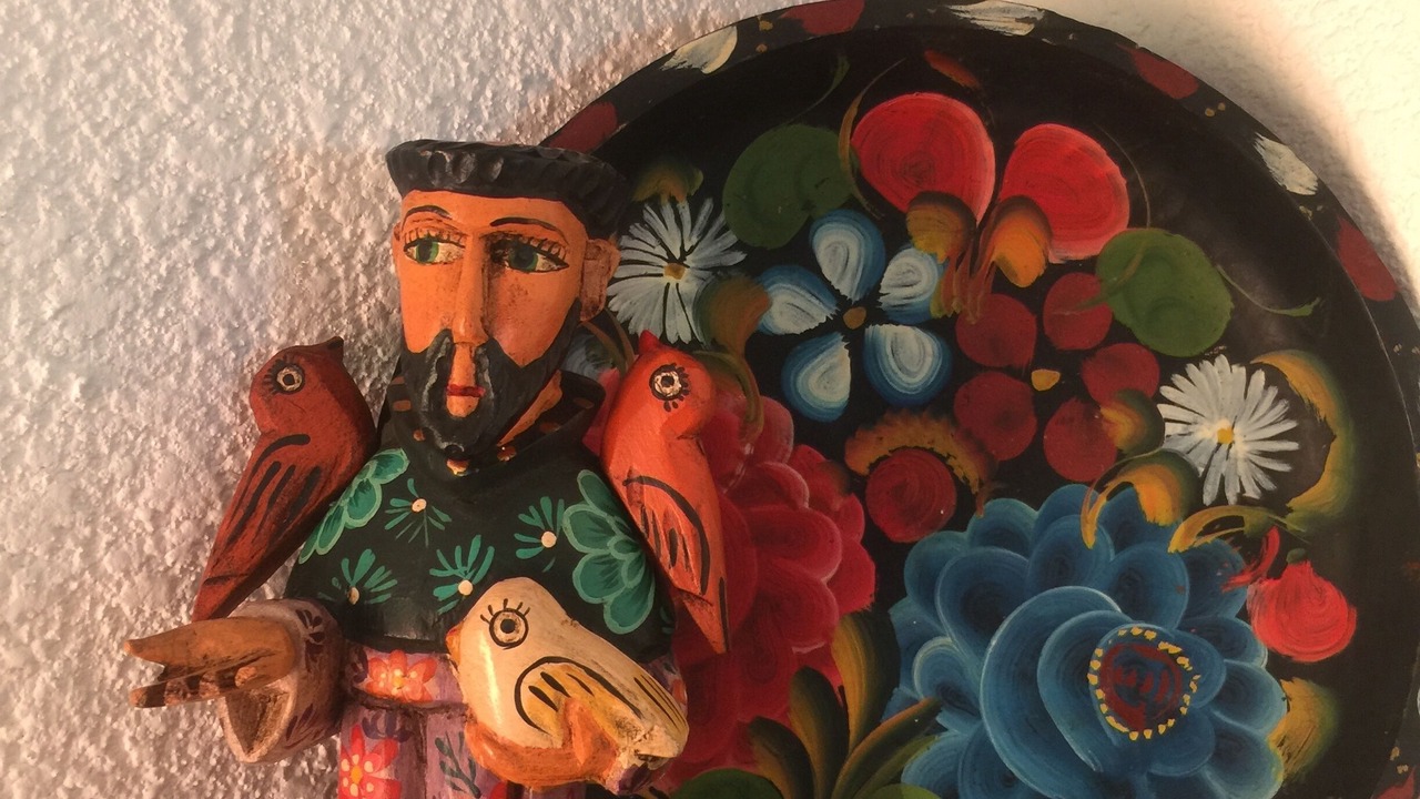 Photo of Others in Chemuyil