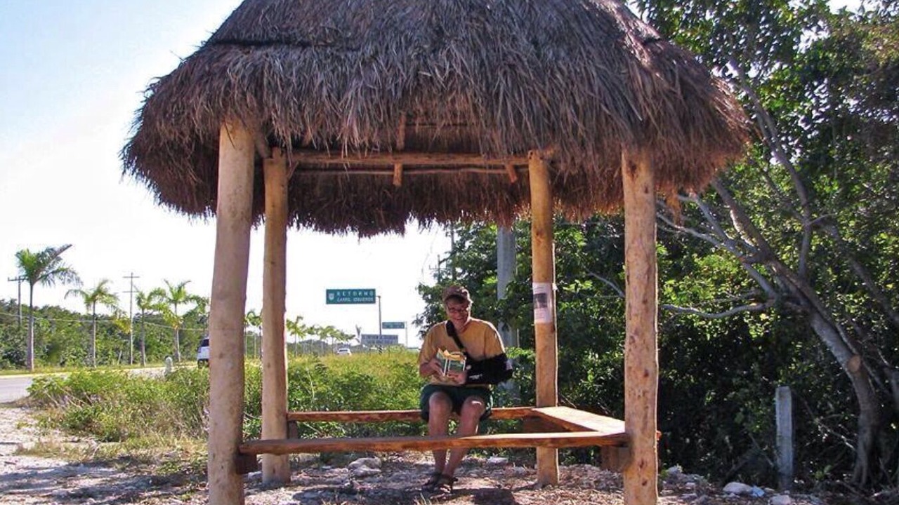 Photo of Others in Chemuyil