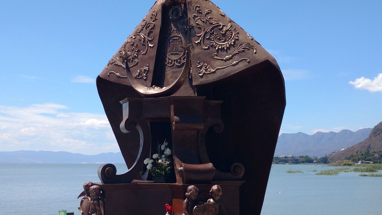 Photo of Others in Ocotlan