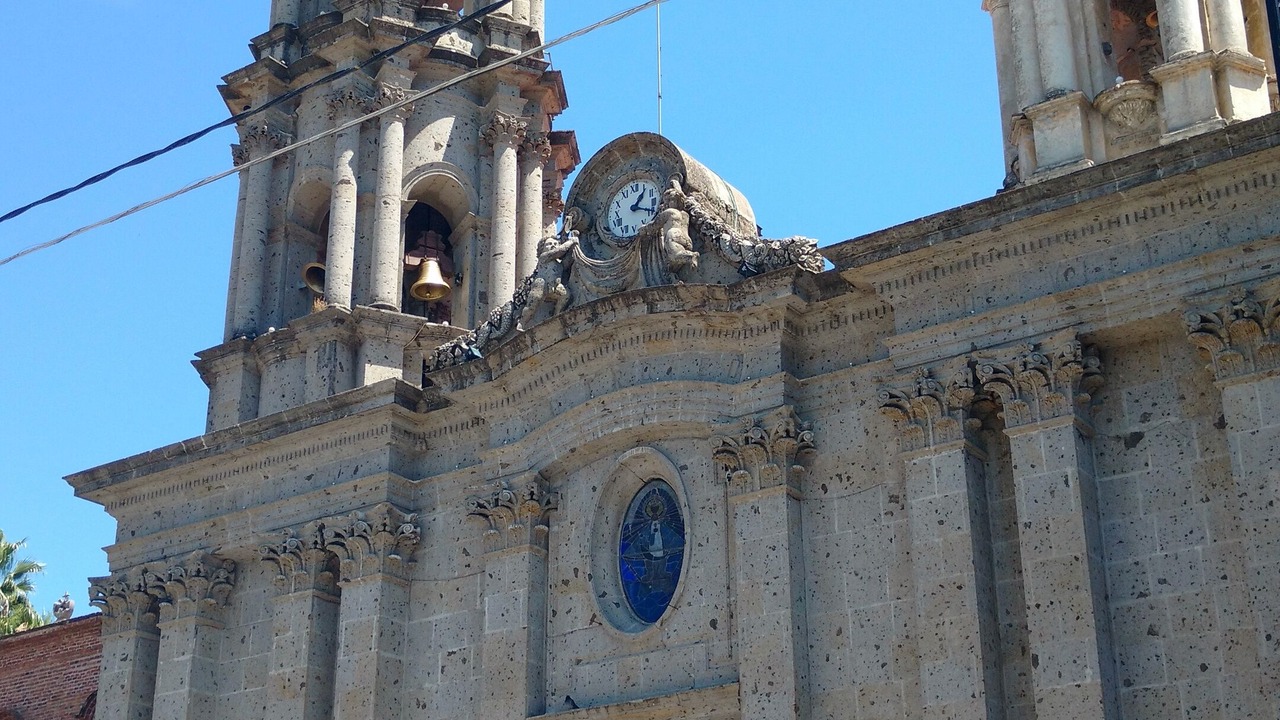 Photo of Others in Ocotlan