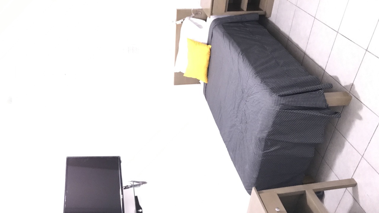 Photo of Bedroom in Ocotlan