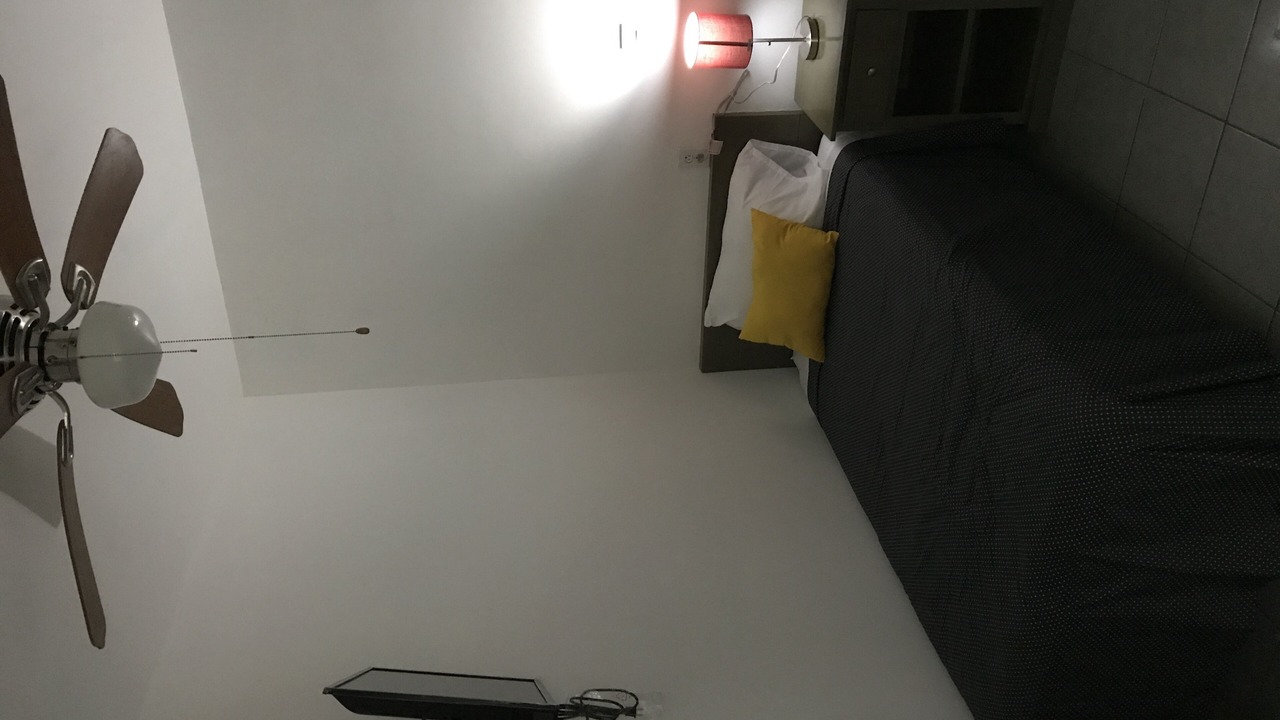 Photo of Bedroom in Ocotlan