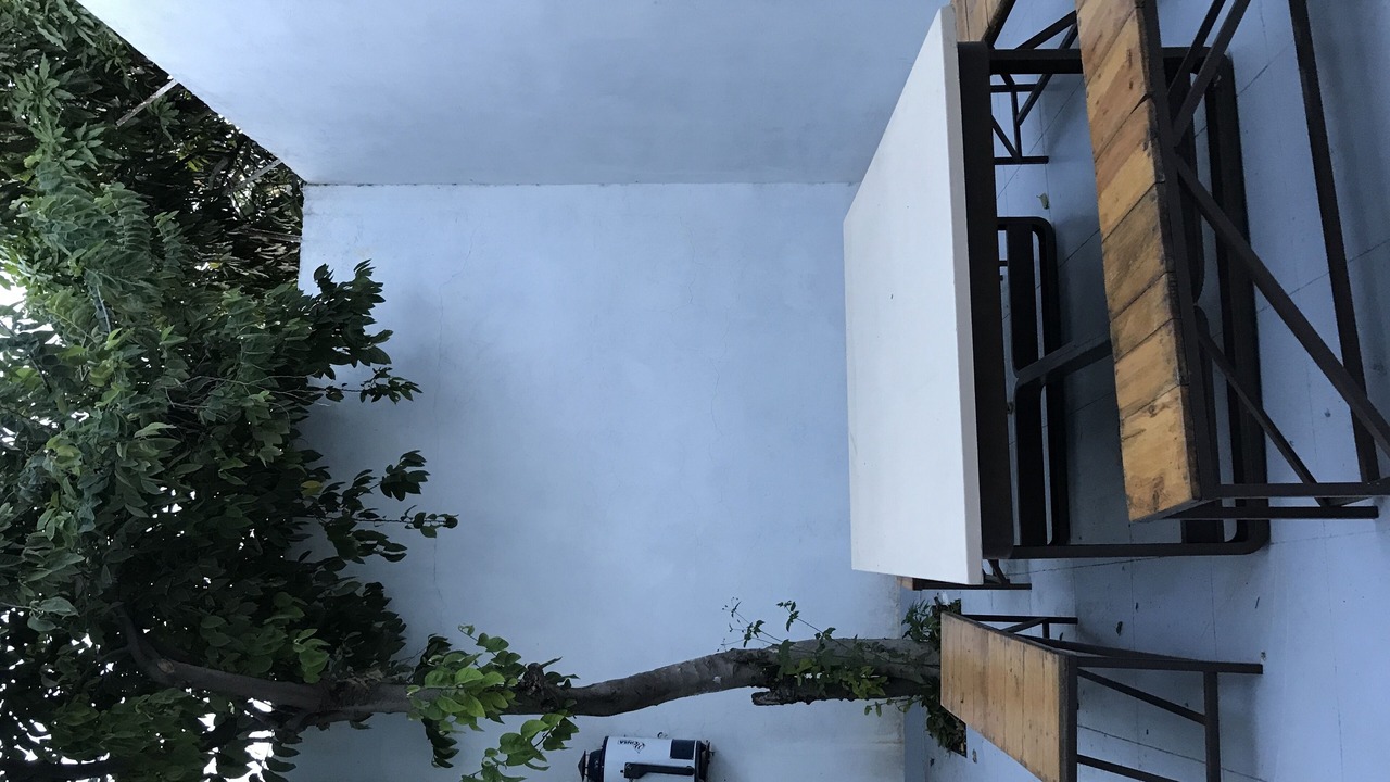 Photo of Outdoor in Ocotlan