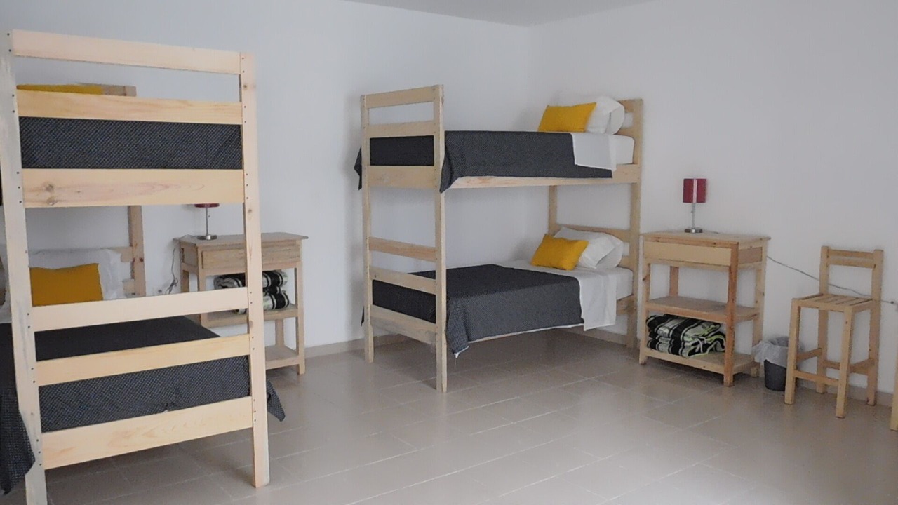 Photo of Bedroom in Ocotlan
