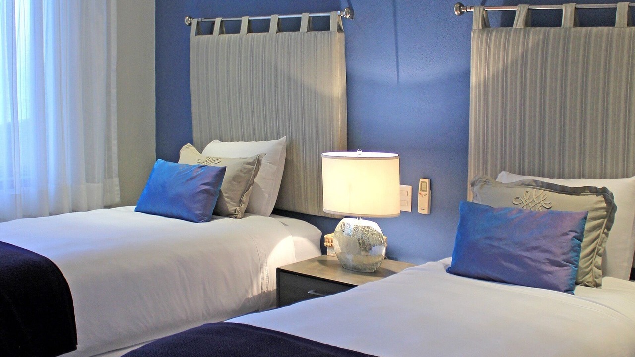 Photo of Bedroom in Litibu