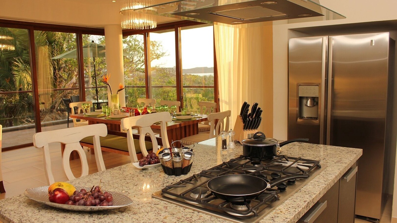 Photo of Others in Litibu