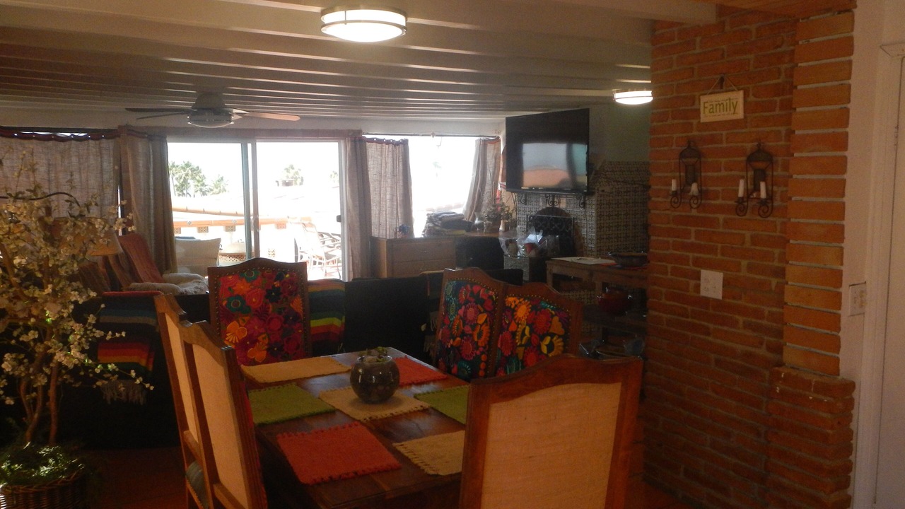 Photo of Others in Las Gaviotas