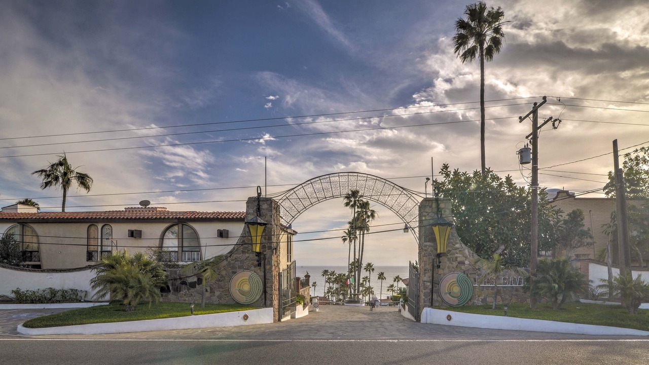 Photo of Others in Las Gaviotas