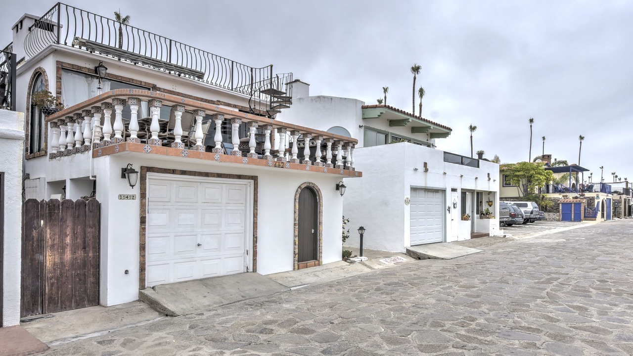 Photo of Outdoor in Las Gaviotas