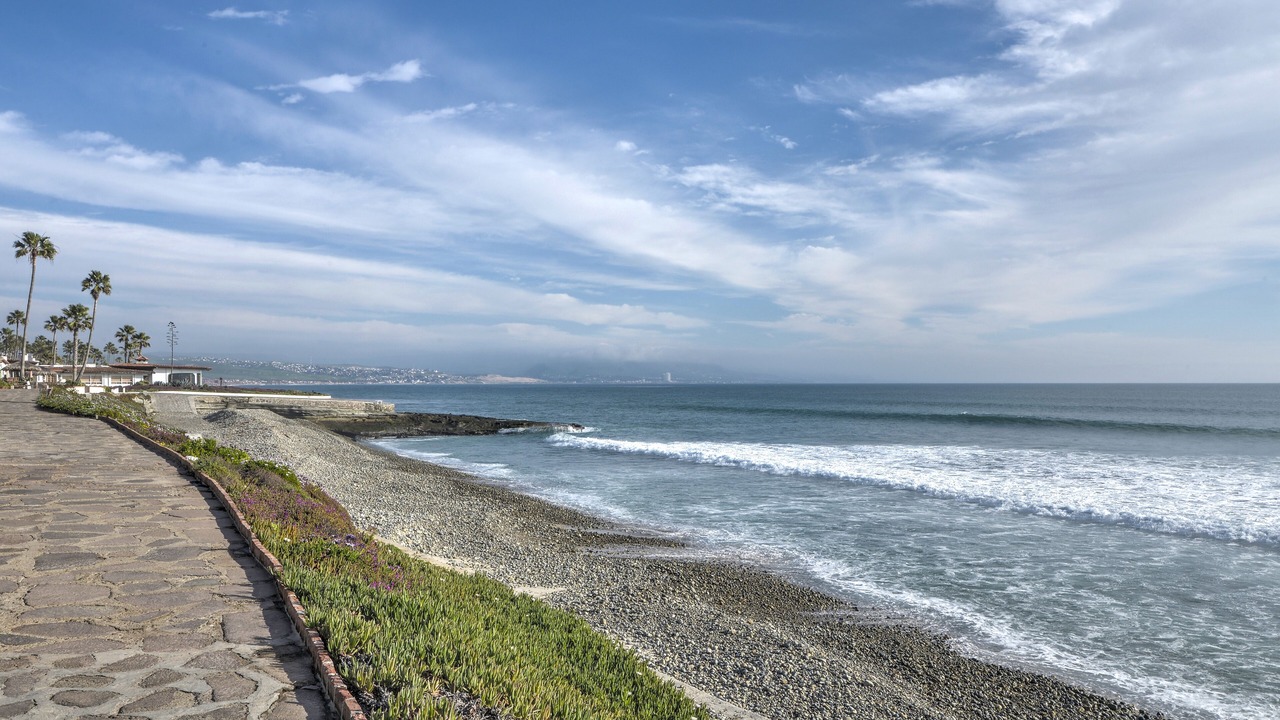 Photo of Others in Las Gaviotas