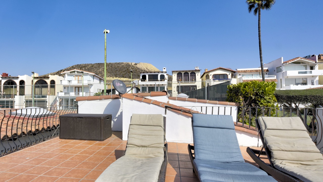 Photo of Others in Las Gaviotas