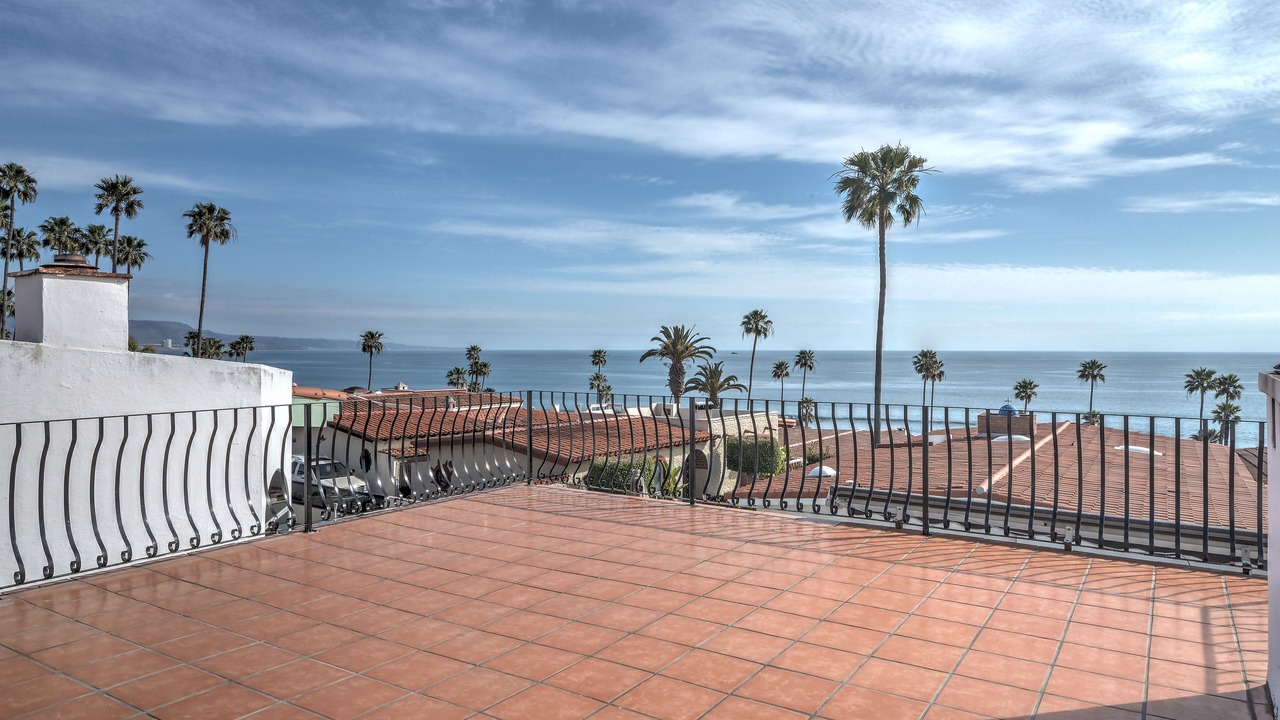 Photo of Others in Las Gaviotas