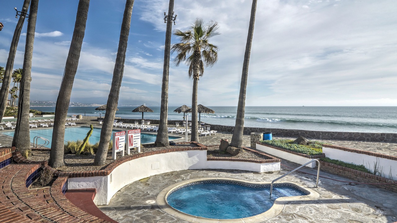 Photo of Outdoor in Las Gaviotas