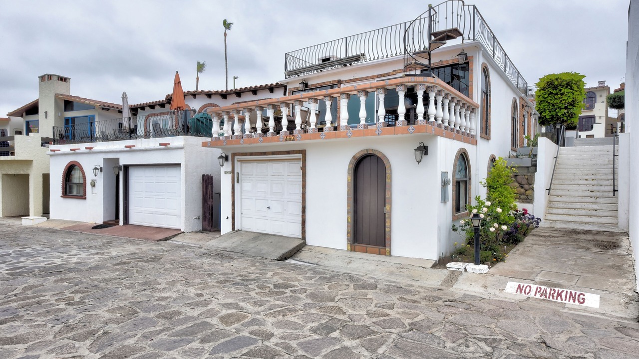 Photo of Outdoor in Las Gaviotas