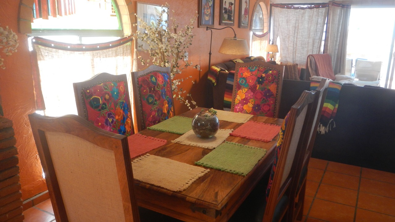 Photo of Others in Las Gaviotas