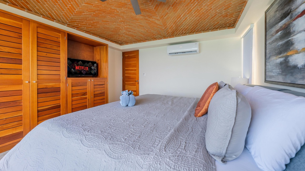 Photo of Others in Isla Mujeres