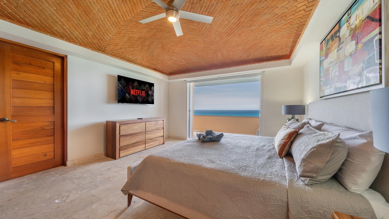 Photo of Others in Isla Mujeres