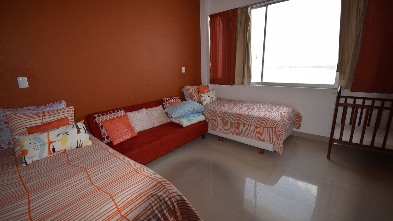 Photo of Others in Punta Cancun