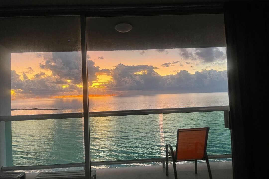 Photo of Others in Punta Cancun
