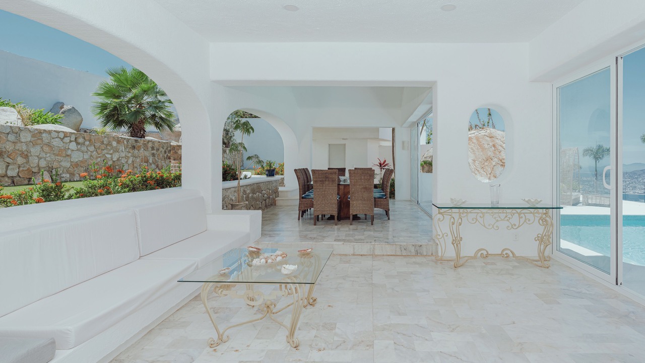 Photo of Others in Las Brisas