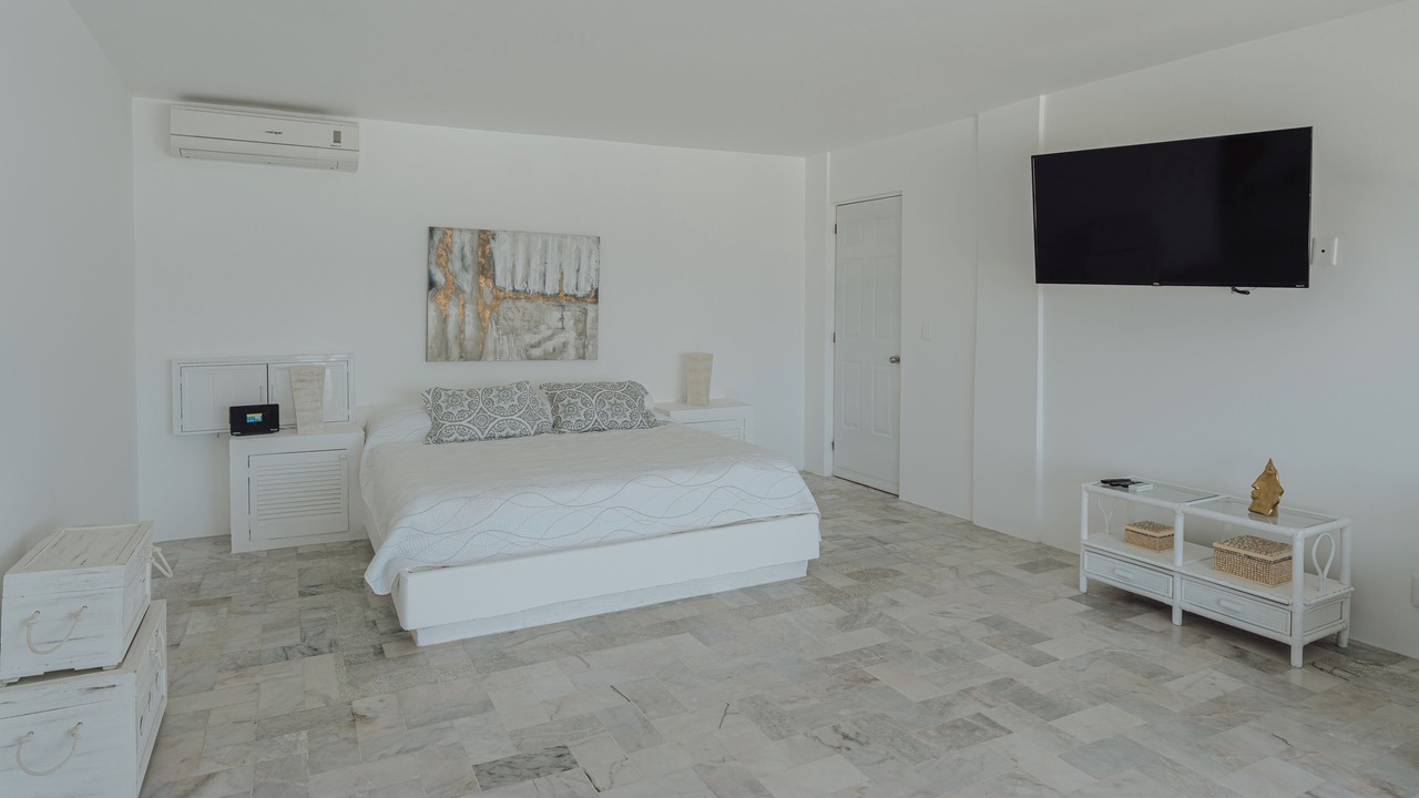 Photo of Bedroom in Las Brisas